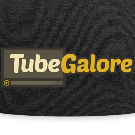 tube.galore|New videos